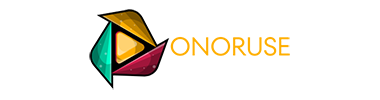 ONORUSE Logo